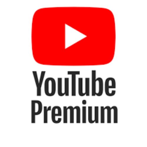 YouTube Premium